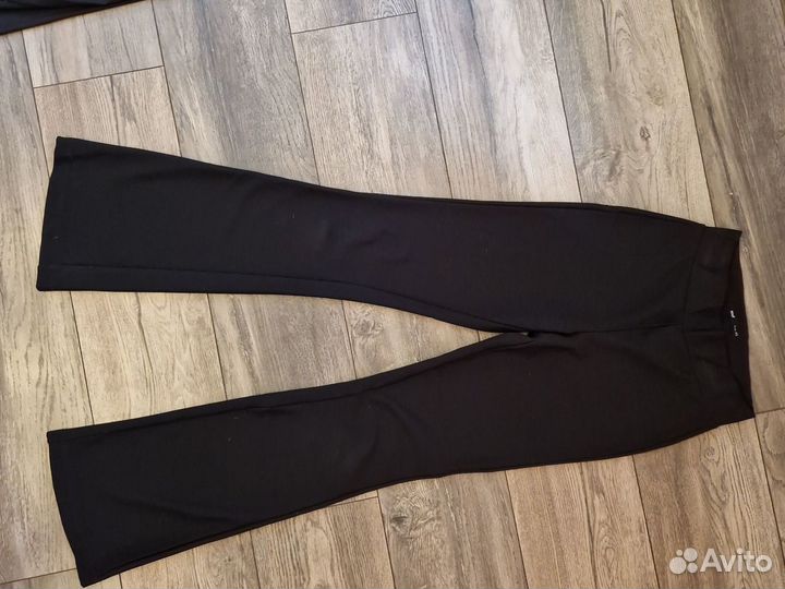 Пакет школьной одежды 158-164