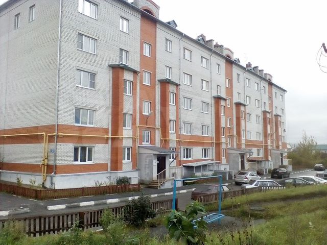 Грязь в квартире. Грязи улица семашко. Недвижимость в грязях на авито. Квартира в городе грязи. Г.