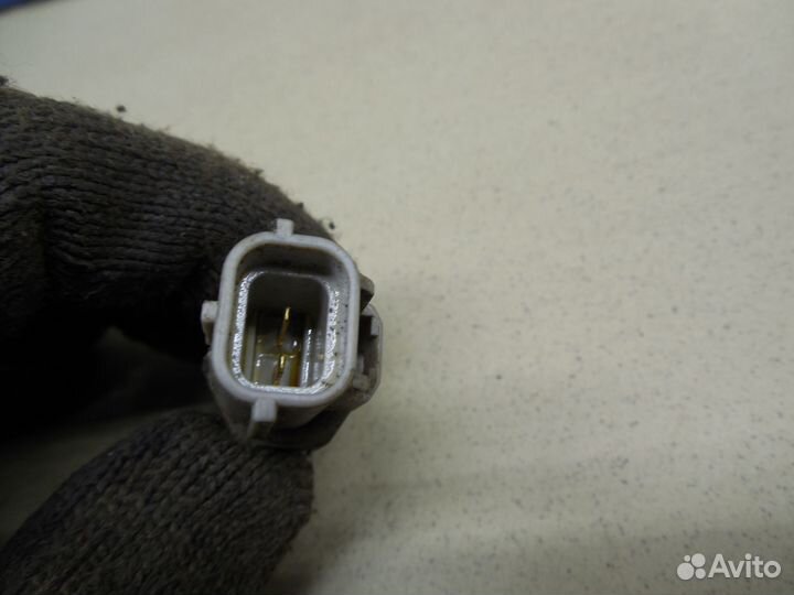 Датчик температуры Focus II 2005-2008