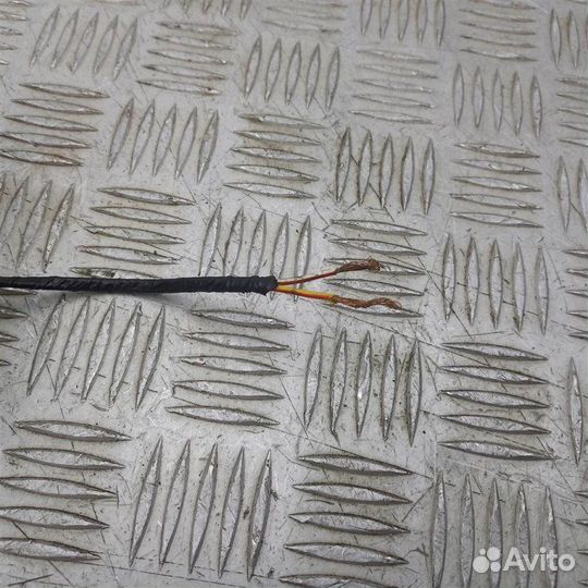 Проводка (коса) салонная Volkswagen Pointer 1.0