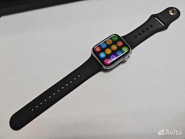 Умные часы SMART Watch 8 series