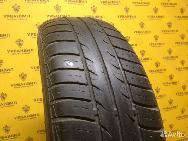 Barum Brillantis 175/70 R13 82T