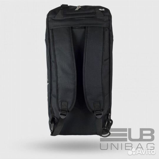 Спортивный рюкзак