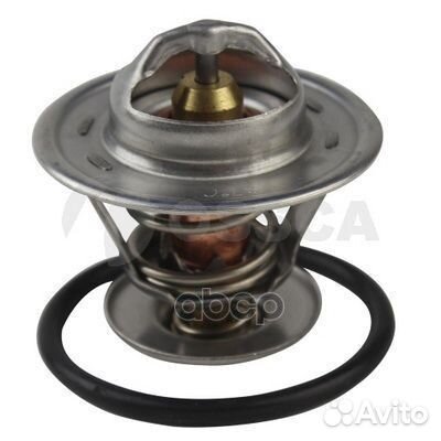 Термостат audi-80 A-4 A-6 VW-golf passat 1.1-1