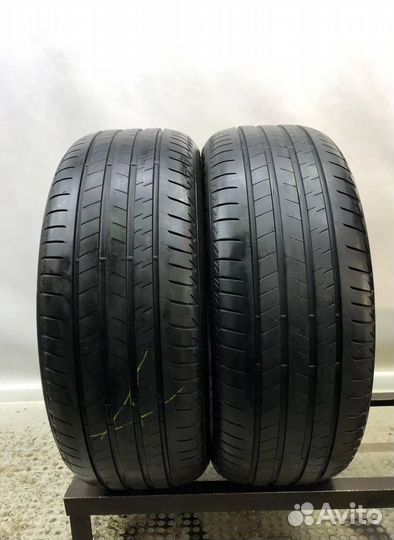 Bridgestone Alenza 001 245/50 R19 99W
