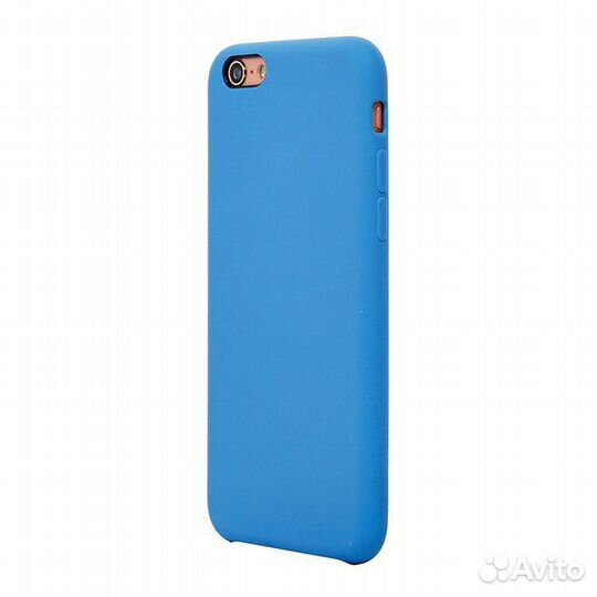 Чехол Apple iPhone 6/6S