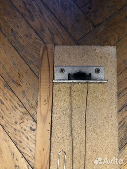 Карнизы для штор