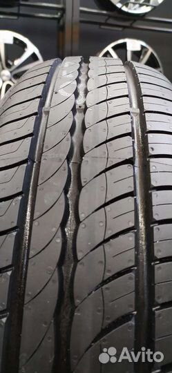 Pirelli Cinturato P1 195/65 R15