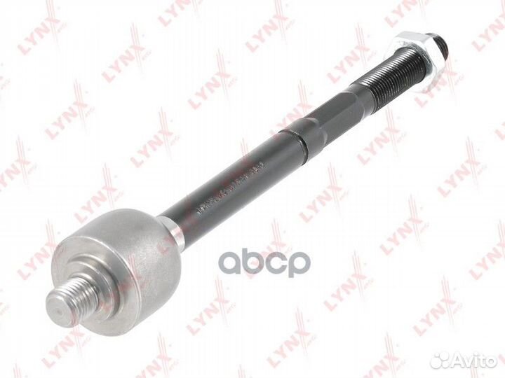 Рул.тяга renault Fluence 1.5D-2.0 10 / Kangoo