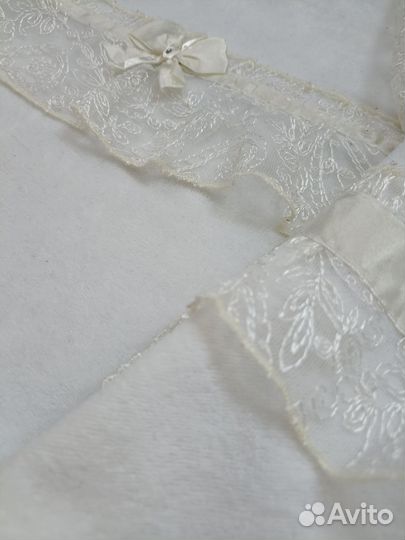 Конверт, летний комплект на выписку, в коляску