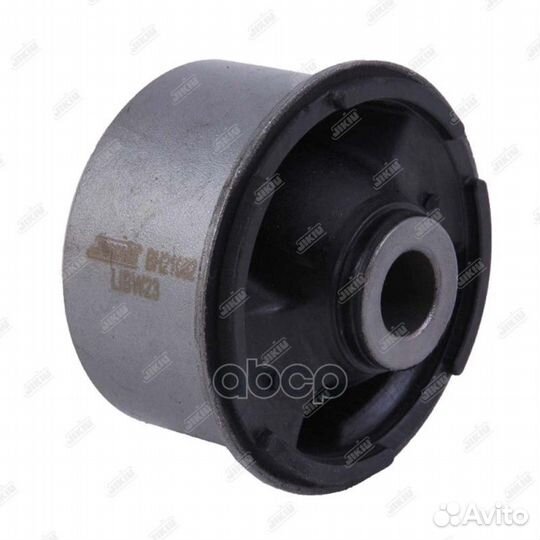 Сайлентблок Lexus Toyota bh21082 jikiu
