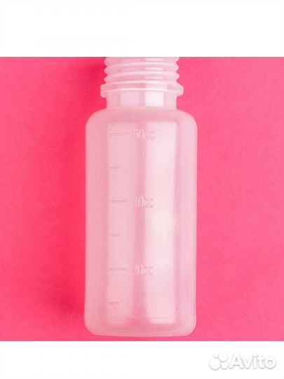 Набор для вскармливания котят/щенков