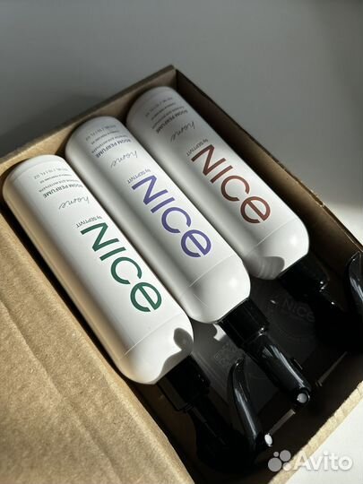 Аромат для дома