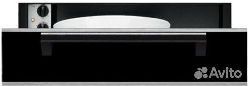 Подогреватель De Dietrich DWD 1114 B