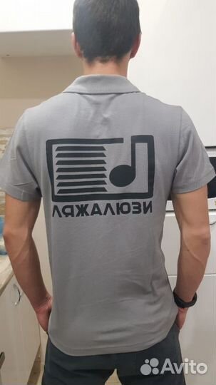 Рулонные шторы O6168-W7089