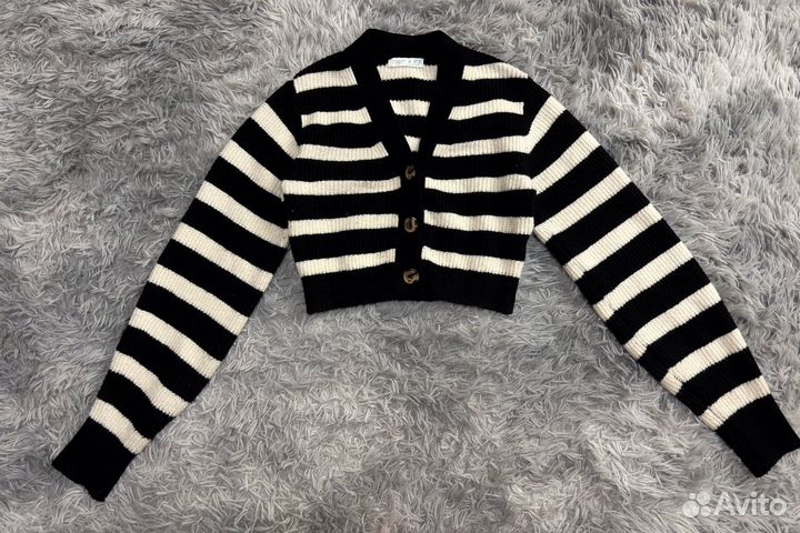 Кардиган primark