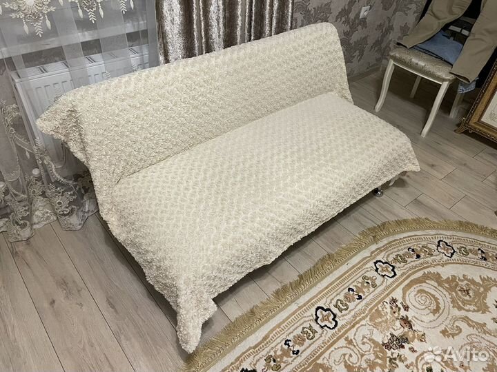 Диван офисный