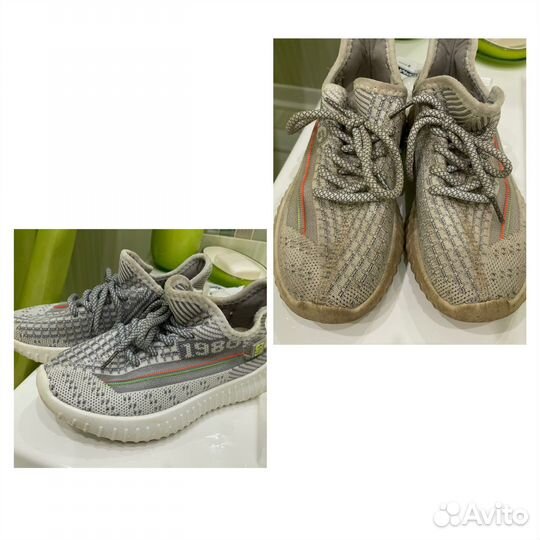 Mystic чистящая паста