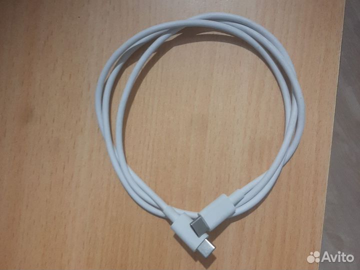 Кабель для телефона