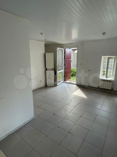 Свободного назначения, 20 м²