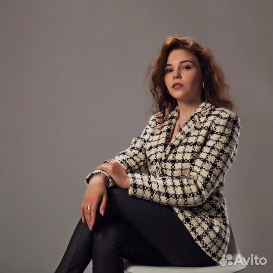 Услуги риэлтора/агент/помощь в получении ипотеки