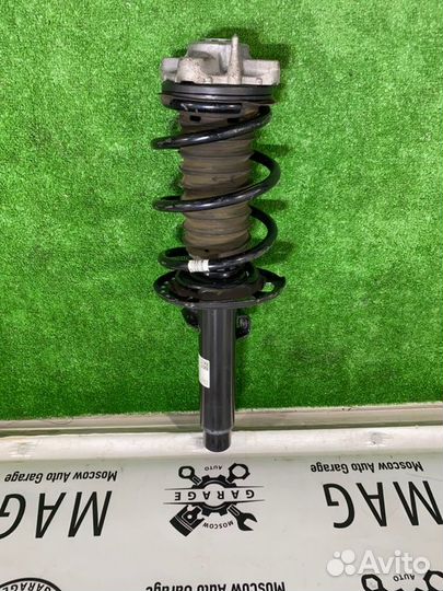 Амортизатор подвески передний правый Bmw 3 G21