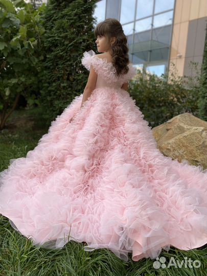 Шью платье на заказ Москва