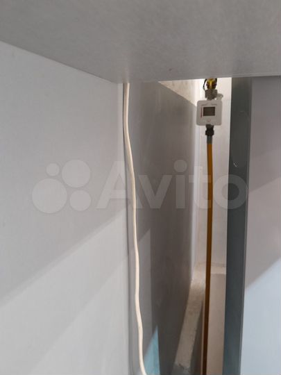 3-к. квартира, 66 м², 9/10 эт.