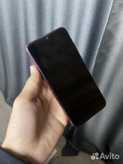 HONOR 10i, 4/128 ГБ