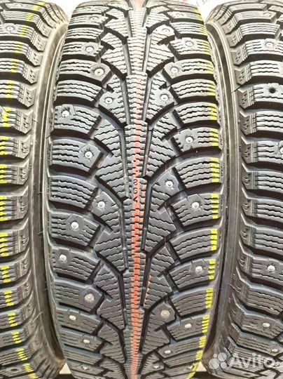 Nokian Tyres Nordman 5 185/65 R15 94H
