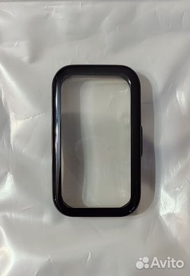 Фитнес браслет huawei band 8