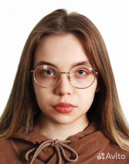 Дизайнер одежды,графический, костюмер, художник