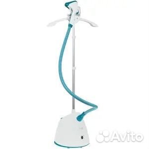 Отпариватель вертикальный Tefal IT2460E0