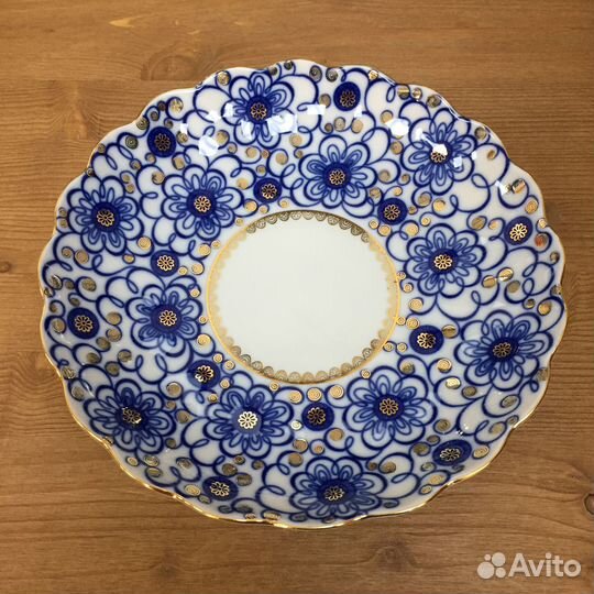 Сухарница ифз(лфз)