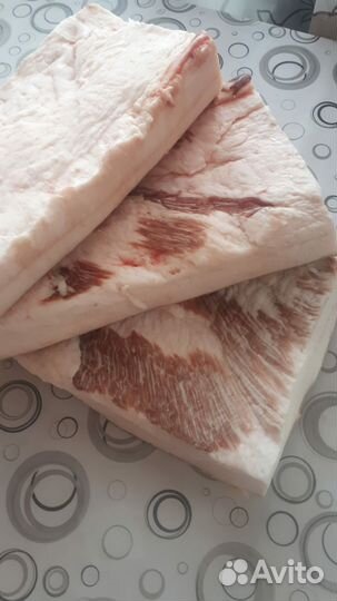 Продукты питания