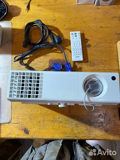 Мотоциклетные ботинки, мотоботы Forma 36 размер