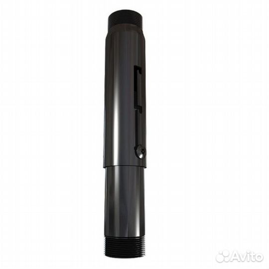 Штанга потолочная Wize Pro EA46