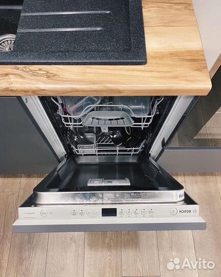 Кухня на заказ. Стильные решения