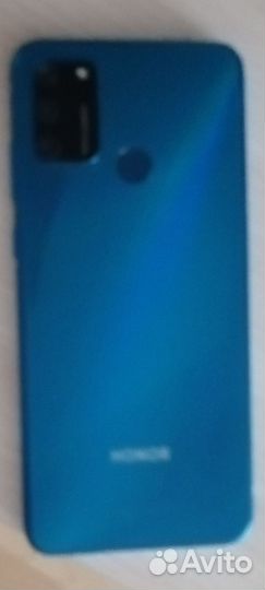 HONOR 9A, 3/64 ГБ