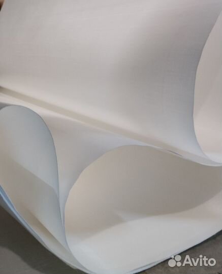 Противоосколочное защитное полотно (FT PE240/0724)