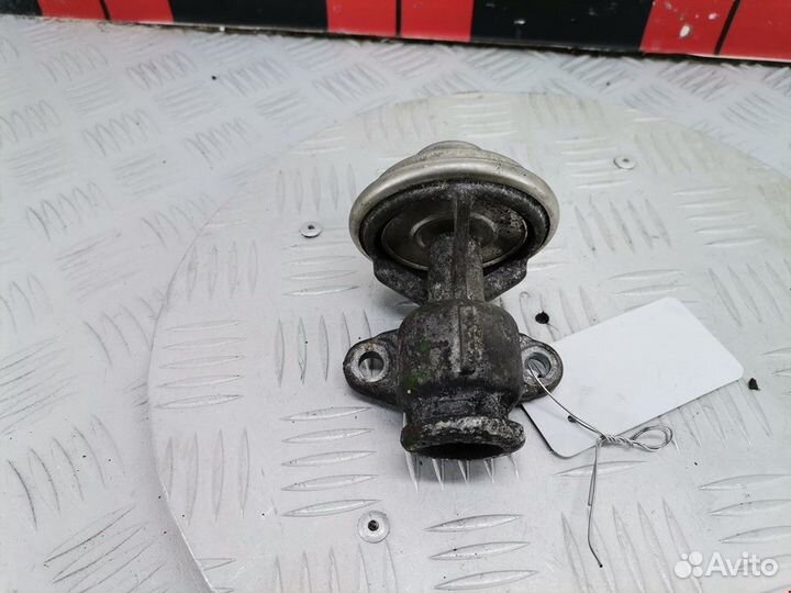 Клапан EGR Mercedes-Benz Sprinter (W901-905) 1998