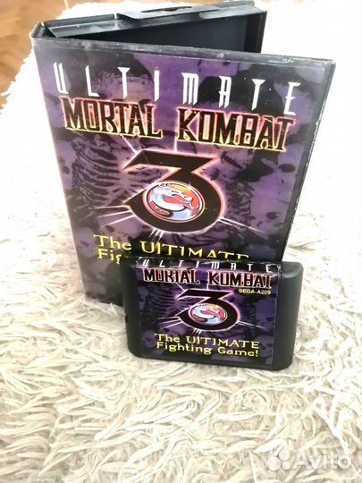 Картриджи для sega big box из 90х