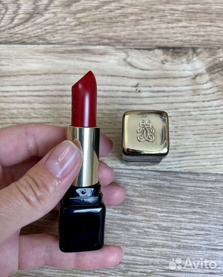 Новые помады оригинал