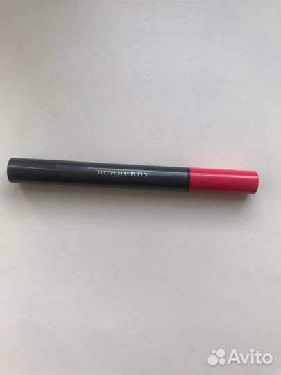 Набор Косметики