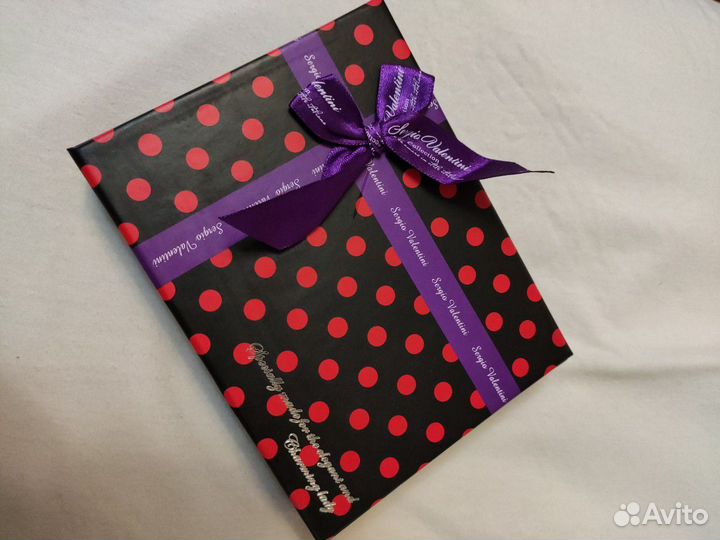 Обложка для документов