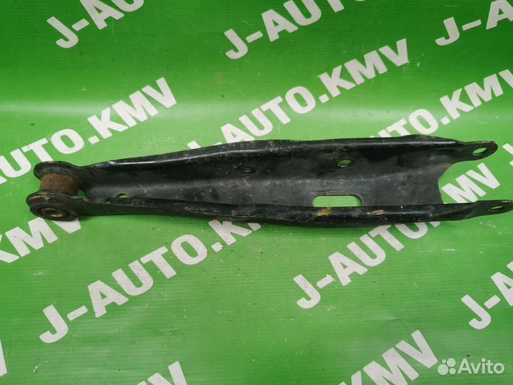 Рычаги подвески Toyota Crown