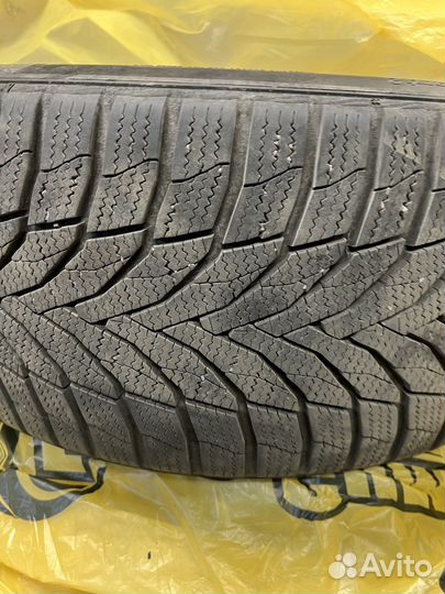Nexen Winguard Sport 2 245/40 R19 98V