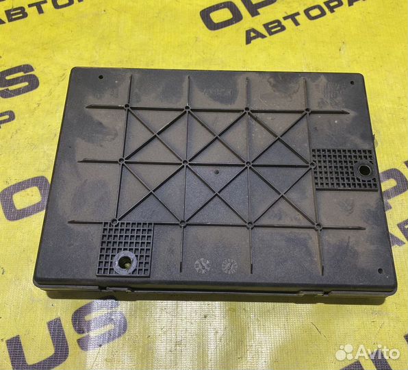 Блок комфорта Chery Fora A516