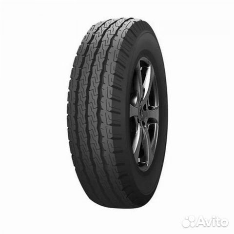 Шина 205/75 R16C Forward Professional 600