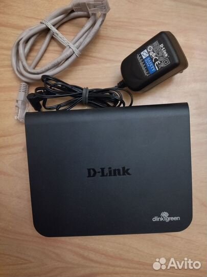 Интернет тв приставка